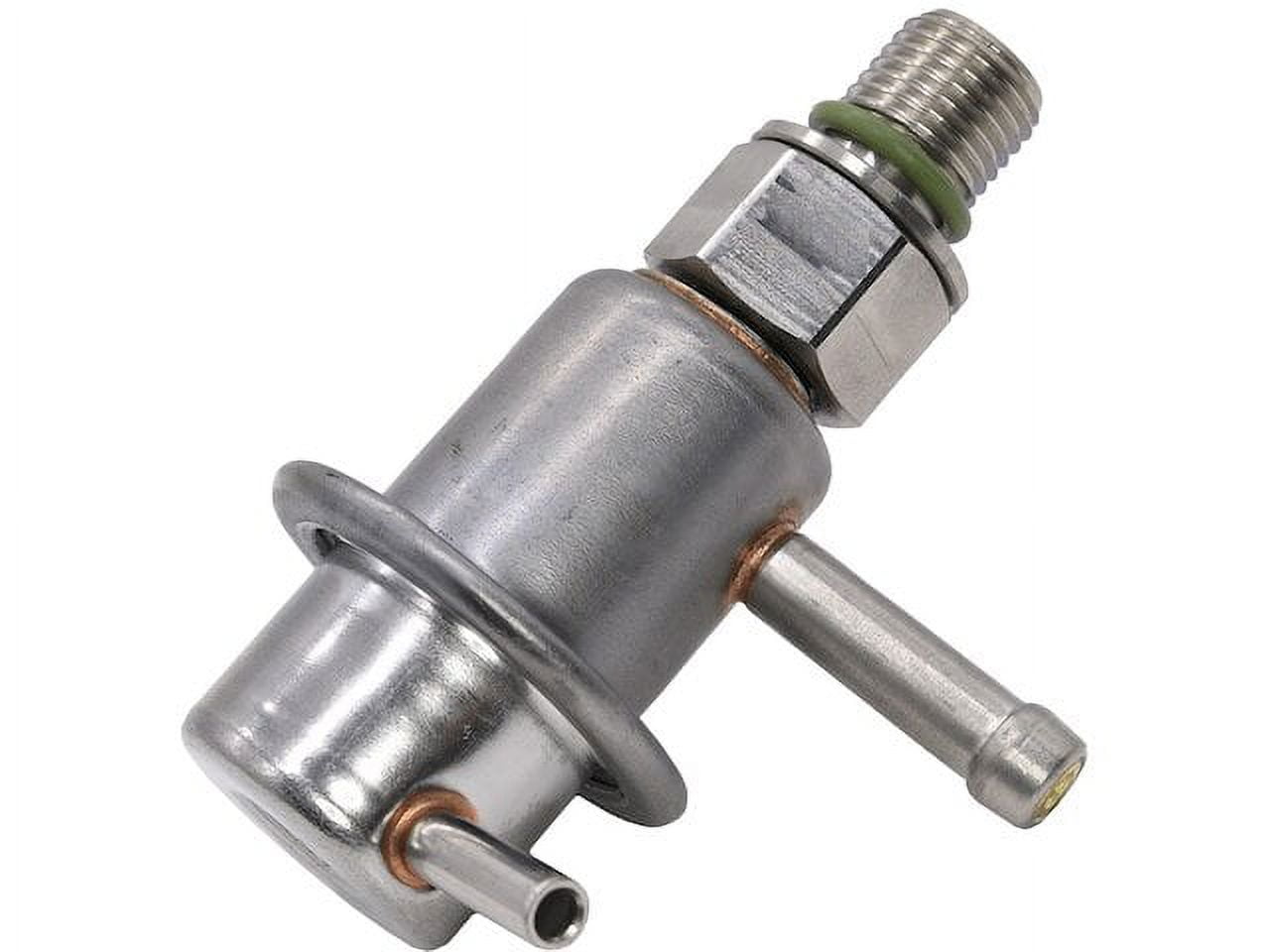 Fuel Pressure Regulator - Compatible with 1999 - 2001 Acura