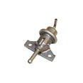 thumbnail image 1 of Fuel Pressure Regulator - Compatible with 1999 - 2001 Honda CR-V 2.0L 4-Cylinder 2000, 1 of 2