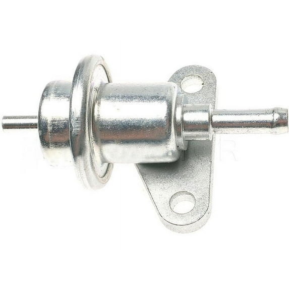 Fuel Pressure Regulator - Compatible with 1999 - 2001 Honda CR-V 2000