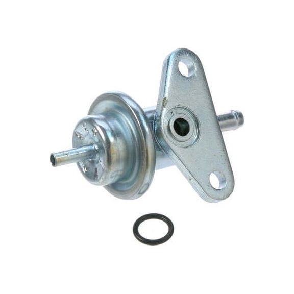 Fuel Pressure Regulator - Compatible with 1999 - 2001 Honda CR-V 2000