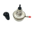 thumbnail image 1 of Fuel Pressure Regulator - Compatible with 1999 - 2003 Dodge Ram 3500 Van 2000 2001 2002, 1 of 3
