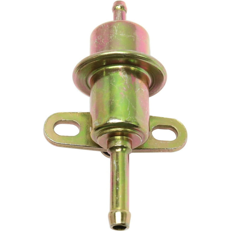 Engine Knock Sensor for Suzuki Grand Vitara 1998 - 2008 1.6 2.0 2.5 2.7 Engine Knock Sensor for Suzuki Grand Vitara 1998 - 2008 1.6 2.0 2.5 2.7
