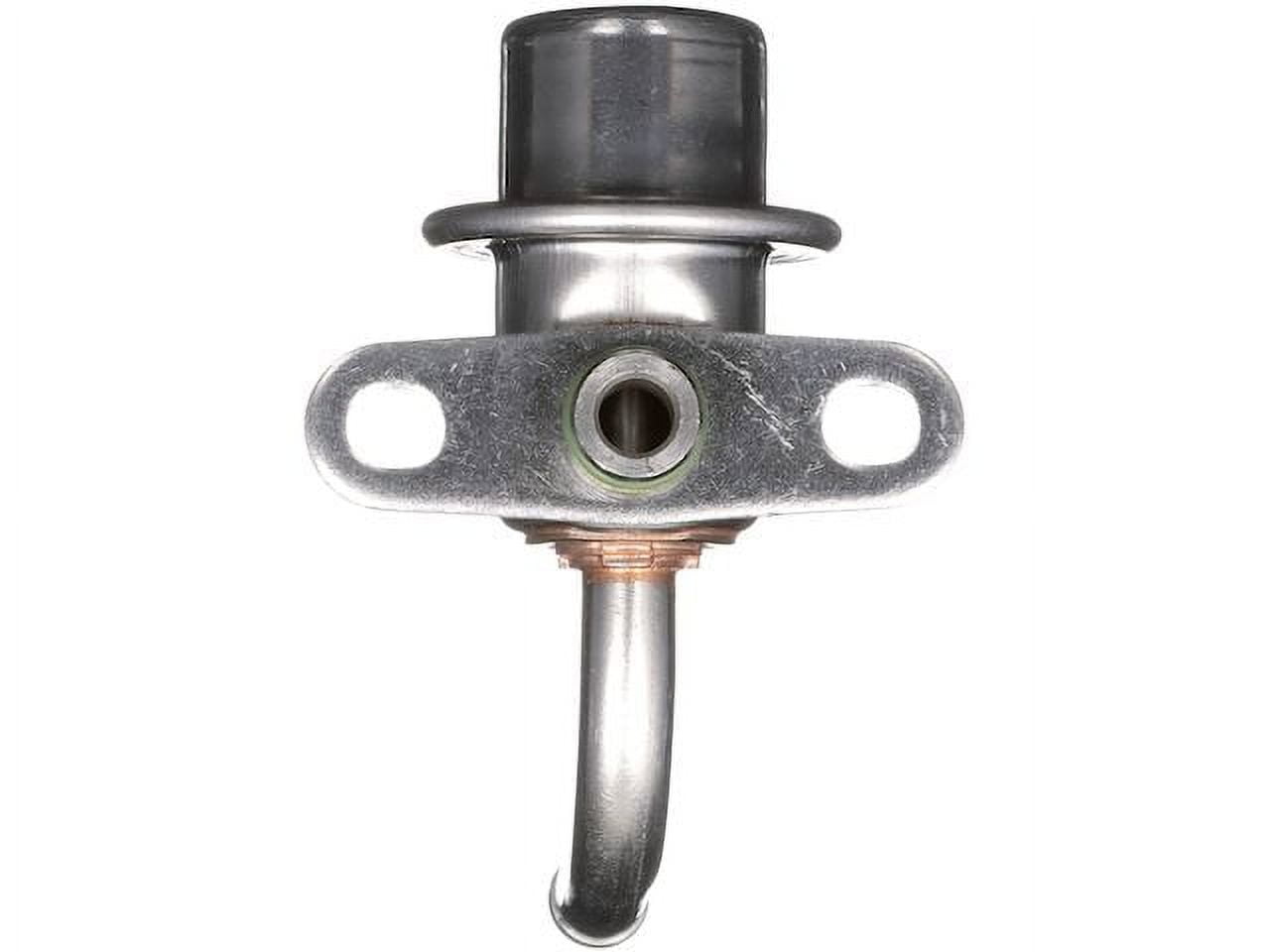 Fuel Pressure Regulator Compatible with 1999 2005 Mazda Miata 1.8L