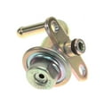 thumbnail image 1 of Fuel Pressure Regulator - Compatible with 1999 - 2005 Mazda Miata 2000 2001 2002 2003 2004, 1 of 2