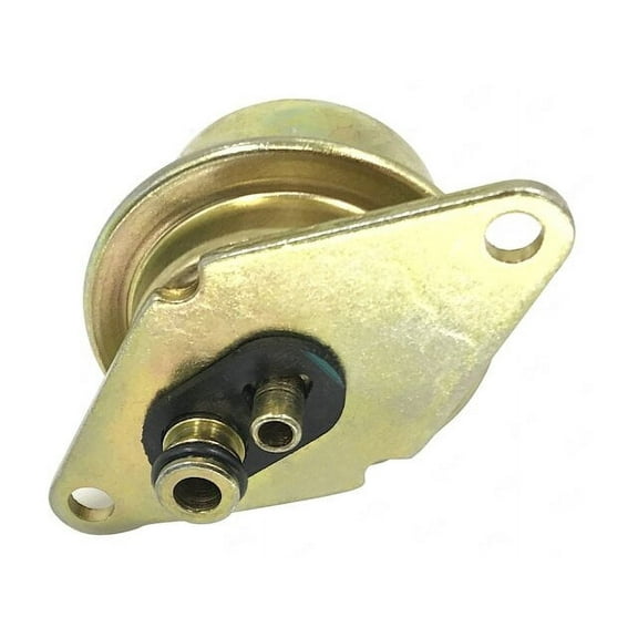 Fuel Pressure Regulator - Compatible with 1999 Ford F-350 Super Duty