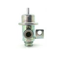thumbnail image 1 of Fuel Pressure Regulator - Compatible with 2000 - 2001 Chevy Lumina 3.1L V6, 1 of 2