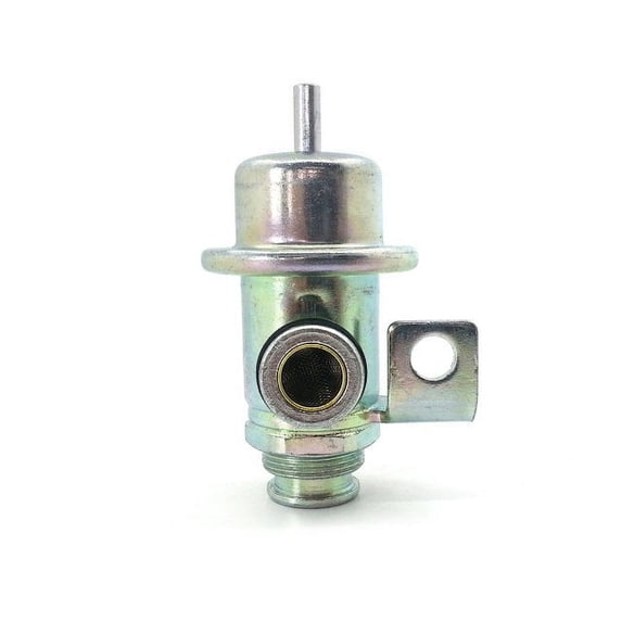 Fuel Pressure Regulator - Compatible with 2000 - 2001 Chevy Lumina 3.1L V6