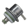 thumbnail image 1 of Fuel Pressure Regulator - Compatible with 2000 - 2005 Chevy Impala 3.4L V6 2001 2002 2003 2004, 1 of 2