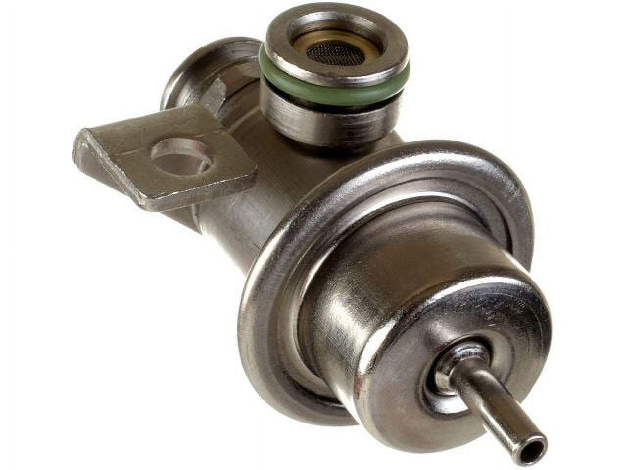 Fuel Pressure Regulator - Compatible with 2000 - 2005 Chevy Monte Carlo ...