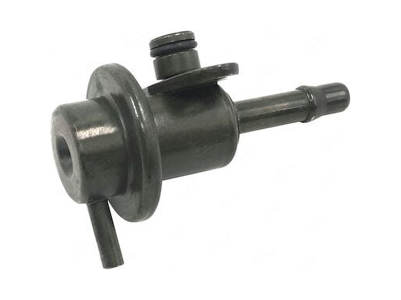 Fuel Pump Assembly - Compatible with 2002 - 2006 Nissan Sentra 1.8L 2
