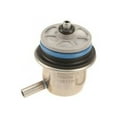thumbnail image 1 of Fuel Pressure Regulator - Compatible with 2002 - 2003 Cadillac Escalade, 1 of 2