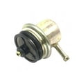 thumbnail image 1 of Fuel Pressure Regulator - Compatible with 2002 - 2003 Isuzu Axiom 3.5L V6, 1 of 2