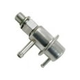 thumbnail image 1 of Fuel Pressure Regulator - Compatible with 2002 - 2004 Honda Odyssey 3.5L V6 2003, 1 of 2