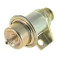 thumbnail image 1 of Fuel Pressure Regulator - Compatible with 2002 - 2005 Buick Rendezvous 3.4L V6 2003 2004, 1 of 2