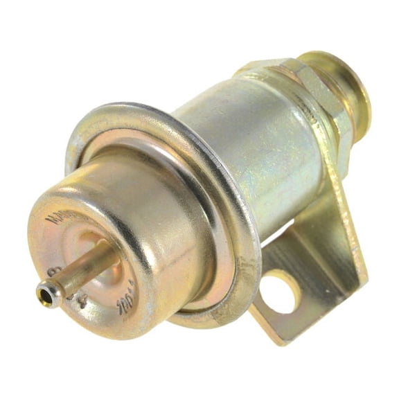 Fuel Pressure Regulator - Compatible with 2002 - 2005 Buick Rendezvous 3.4L V6 2003 2004