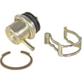 thumbnail image 1 of Fuel Pressure Regulator - Compatible with 2003 - 2005 Chevy Trailblazer EXT 5.3L V8 2004, 1 of 2