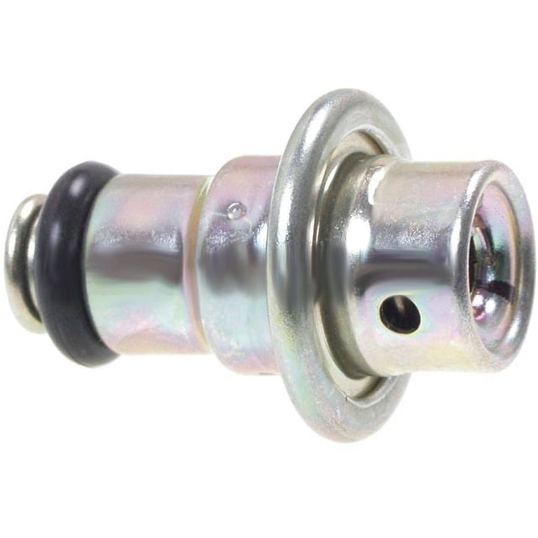 Fuel Pressure Regulator For Honda Accord 1985-1987 - OE# 16740PD6662, Metal, Corrosion Resistant