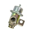 thumbnail image 1 of Fuel Pressure Regulator - Compatible with 2004 - 2005 GMC Envoy XUV 4.2L 6-Cylinder, 1 of 2