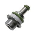 thumbnail image 1 of Fuel Pressure Regulator - Compatible with 2004 - 2006 Toyota Sienna 3.3L V6 2005, 1 of 2
