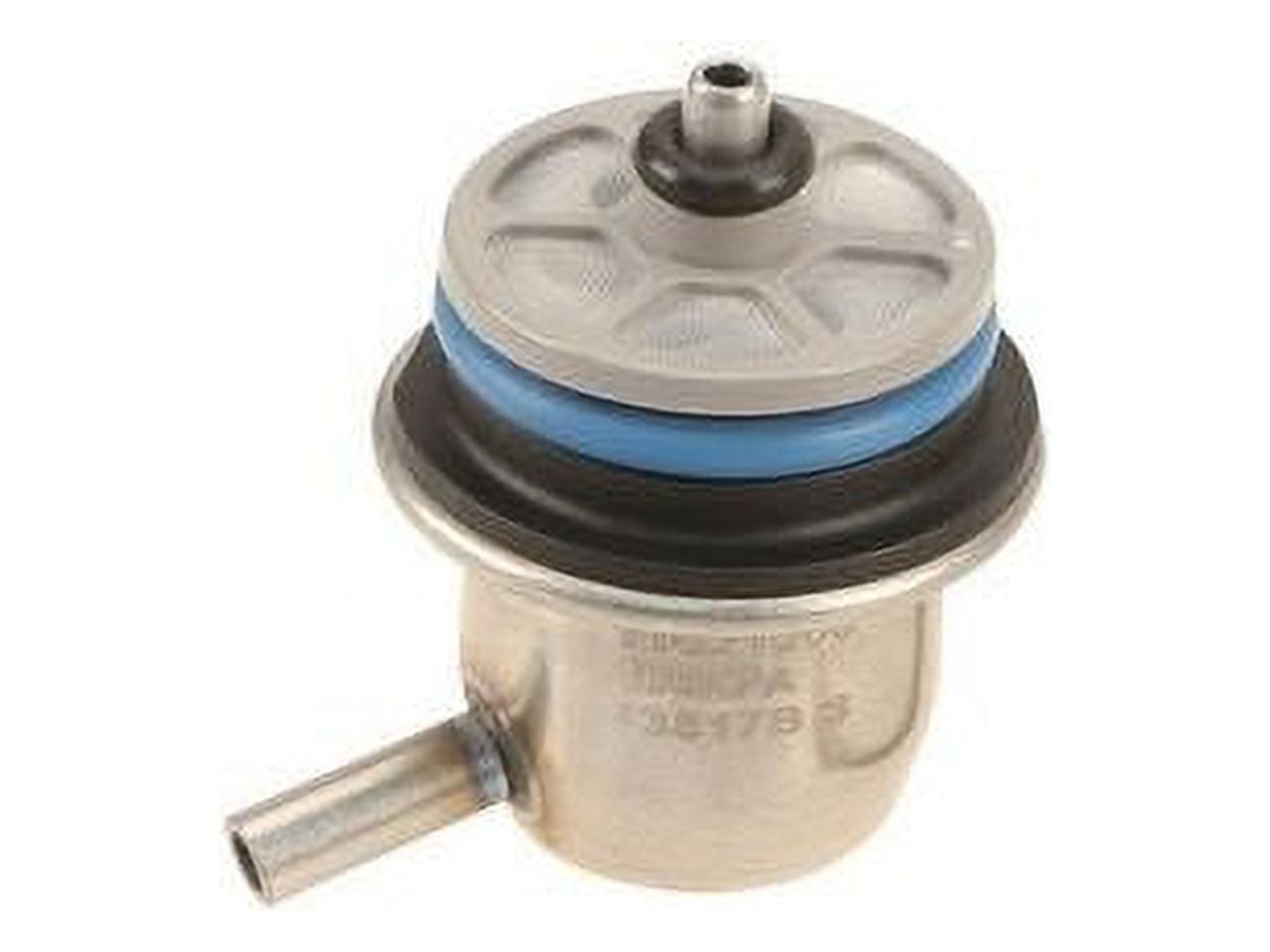 TOM AUTO PARTS Fuel Injection Pressure Regulator PR233 – Fits Rainier Trailblazer