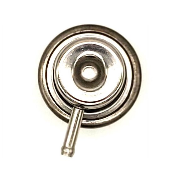 1988-1993 Ford Ranger Fuel Pressure Regulator | 55114MT 1990 1991 1989 1992 1988-1993 Ford Ranger Fuel Pressure Regulator | 55114MT 1990 1991 1989 1992