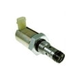 thumbnail image 1 of Fuel Pressure Regulator - Compatible with 2005 - 2007 International 4200 2006, 1 of 2