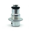 thumbnail image 1 of Fuel Pressure Regulator - Compatible with 2005 - 2010 Scion tC 2006 2007 2008 2009, 1 of 2