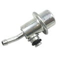 thumbnail image 1 of Fuel Pressure Regulator - Compatible with 2006 - 2010 Hyundai Sonata 2.4L 4-Cylinder 2007 2008 2009, 1 of 2