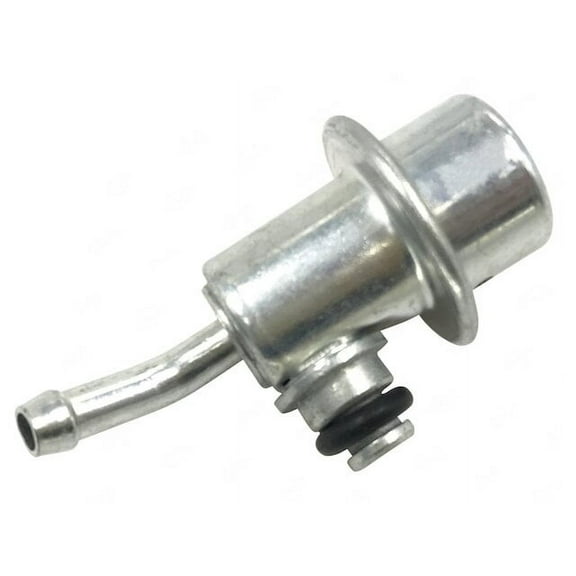 Fuel Pressure Regulator - Compatible with 2006 - 2010 Kia Optima 2.4L 4-Cylinder 2007 2008 2009