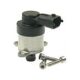 thumbnail image 1 of Fuel Pressure Regulator - Compatible with 2006 - 2012 GMC Sierra 2500 HD 2007 2008 2009 2010 2011, 1 of 2