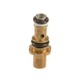 thumbnail image 1 of Fuel Pressure Regulator - Compatible with 2007 - 2009 Audi Q7 3.6L V6 2008, 1 of 2