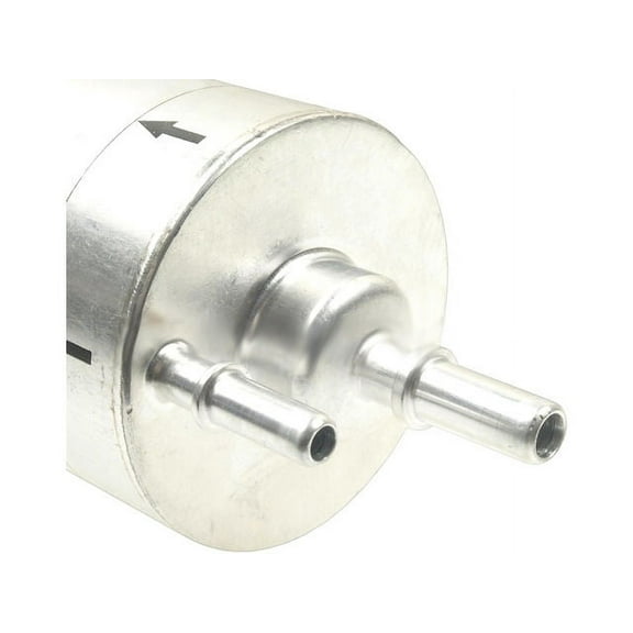 Fuel Pressure Regulator - Compatible with 2007 - 2011 Audi S6 5.2L V10 2008 2009 2010