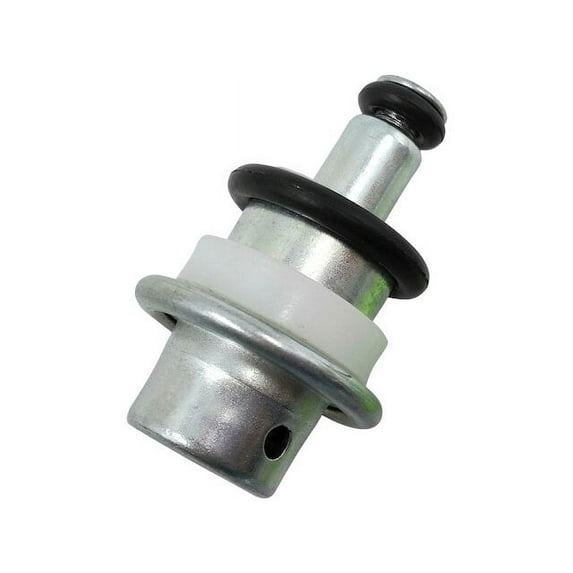 Fuel Pressure Regulator - Compatible with 2007 - 2011 GS350 2008 2009 2010