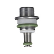 Fuel Pressure Regulator - Compatible with 2007 - 2017 Toyota Camry 2008 2009 2010 2011 2012 2013 2014 2015 2016