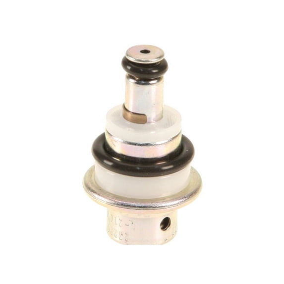Fuel Pressure Regulator - Compatible with 2007 - 2017 Toyota Camry 2008 2009 2010 2011 2012 2013 2014 2015 2016