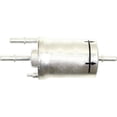 thumbnail image 1 of Fuel Pressure Regulator - Compatible with 2008 Volkswagen R32 3.2L V6, 1 of 2