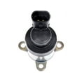 thumbnail image 1 of Fuel Pressure Regulator - Compatible with 2011 - 2018 Ram 2500 6.7L 6-Cylinder 2012 2013 2014 2015 2016 2017, 1 of 2