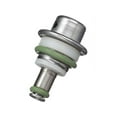 thumbnail image 1 of Fuel Pressure Regulator - Compatible with 2013 - 2021 Mazda CX-5 Naturally Aspirated 2014 2015 2016 2017 2018 2019 2020, 1 of 2