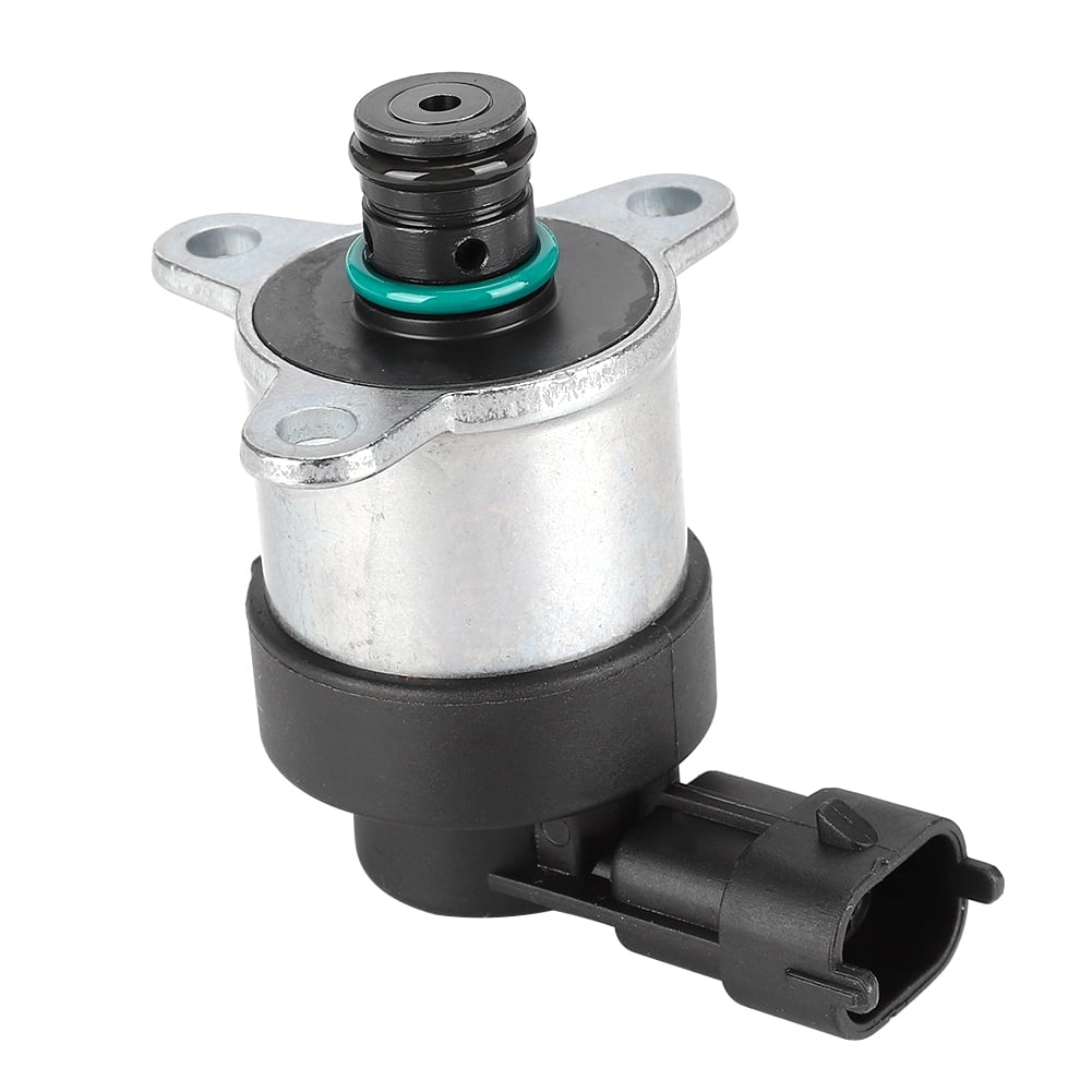 Fuel Pressure Regulator Control Valve, Fuel Pressure Regulator Control