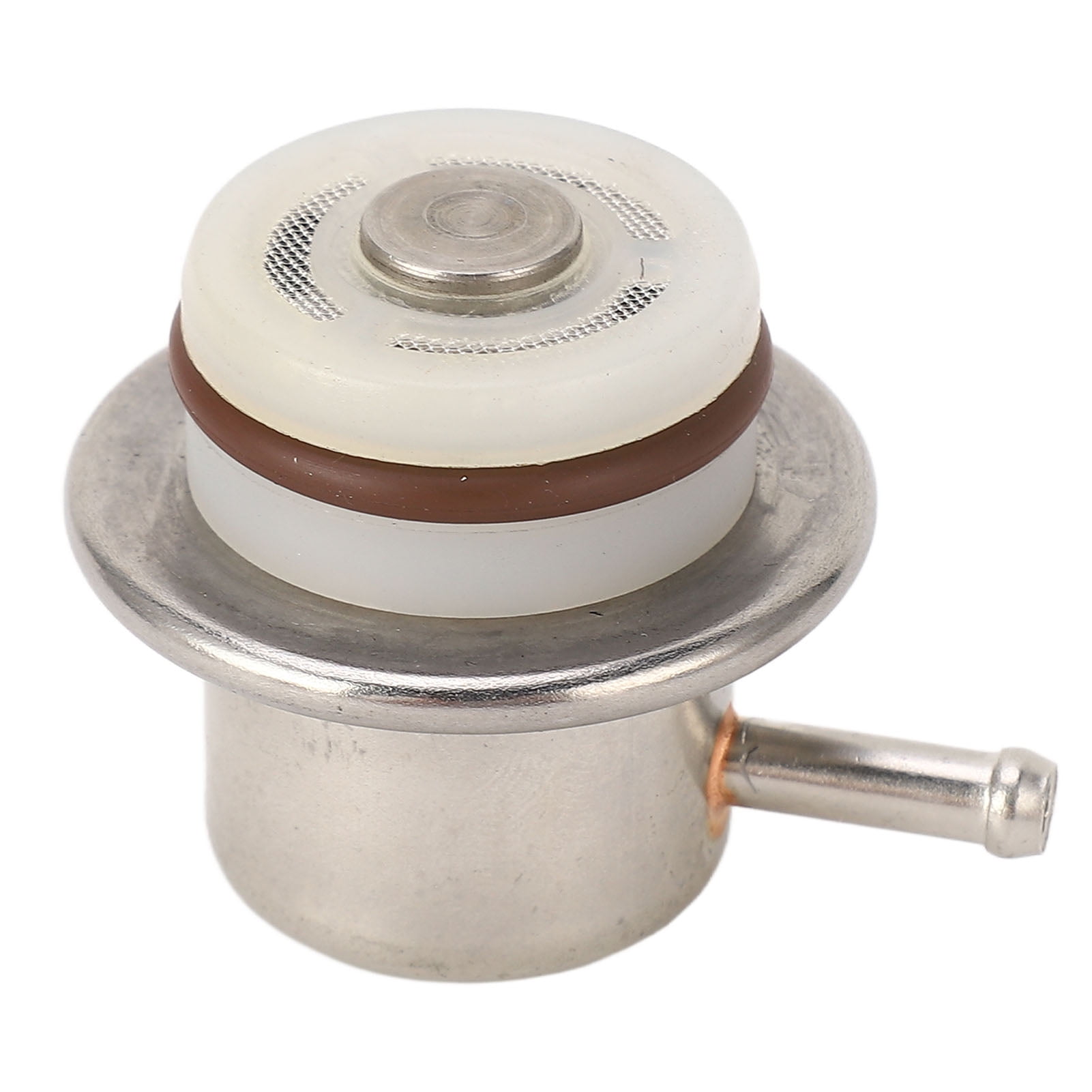 Fuel Pressure Regulator Damper YL8Z 9F775AA Accurate Reliable Rugged Fuel Pressure Damper