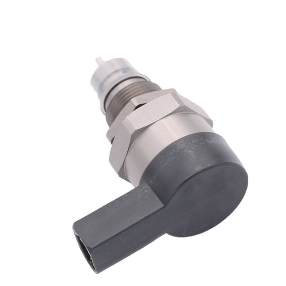 Fuel Pressure Regulator Fit for 04-06 Dodge Freightliner Sprinter 2500 3500 2.7L