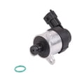 thumbnail image 1 of Fuel Pressure Regulator Fits GMC Chevy LBZ-LMM Diesel 2006-2010 0928400673, 1 of 7