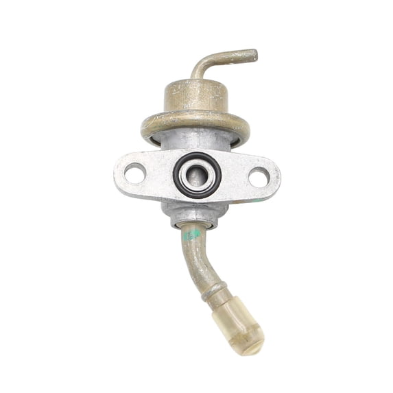 Fuel Pressure Regulator Fits for 2001-2006 Honda CBR 600 F4i 16740-MBW-J32