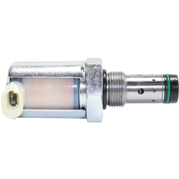 Standard Motor Products PR28 Standard Motor Fuel Pressure Regulators Summit Raci Standard Motor Products PR28 Standard Motor Fuel Pressure Regulators Summit Raci