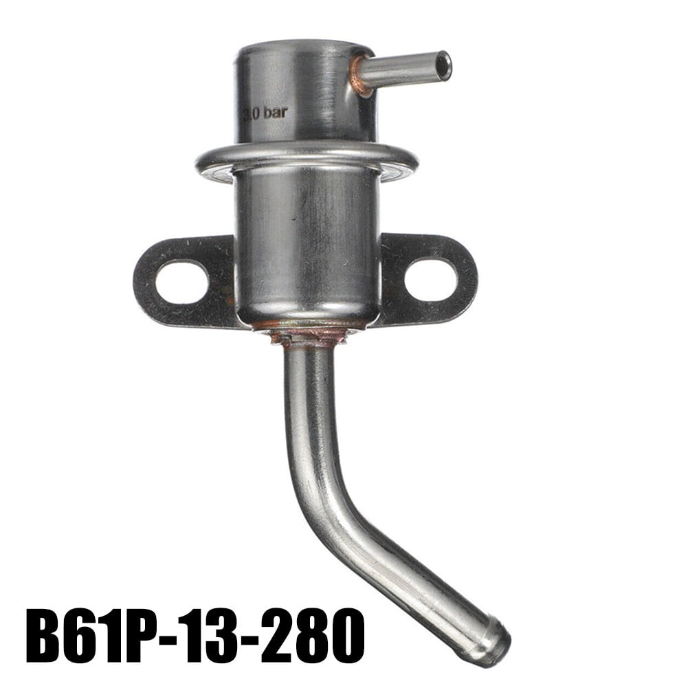 Fuel Pressure Regulator For Mazda Miata MX5 19901993 B61P13280
