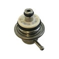 thumbnail image 1 of Fuel Pressure Regulator For Mercury Marine MerCruiser 892681 (43 PSI 300KPA), 1 of 1