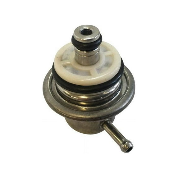 Fuel Pressure Regulator For Mercury Marine MerCruiser 892681 (43 PSI 300KPA)