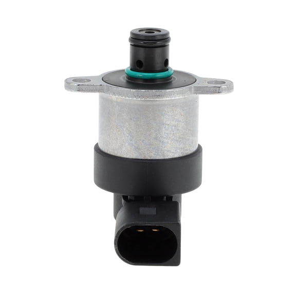 Fuel Pressure Regulator Fuel Pump Regulator for BMW E87 2003-2012 No.0928400498/0928400560 Metal Corrosion Resistant 20-70 Psi 1 Pc