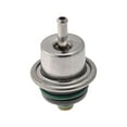 thumbnail image 1 of Fuel Pressure Regulator Herko PR4015 for Nissan Infiniti 94-99 2.7 Bar Fits select: 1999-2003 FORD F150, 2004 FORD F-150 HERITAGE, 1 of 4