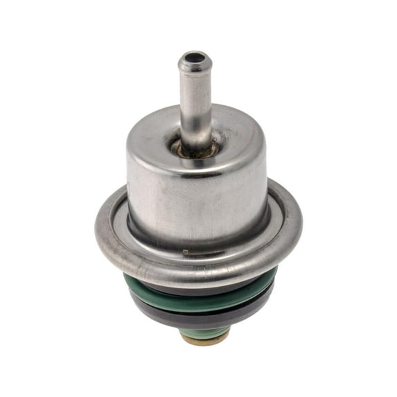 Fuel Pressure Regulator Herko PR4015 for Nissan Infiniti 94-99 2.7 Bar Fits select: 1999-2003 FORD F150, 2004 FORD F-150 HERITAGE